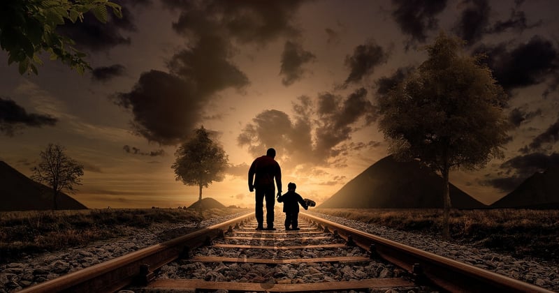 Voyager en famille pas cher : 7 astuces pour réduire le budget