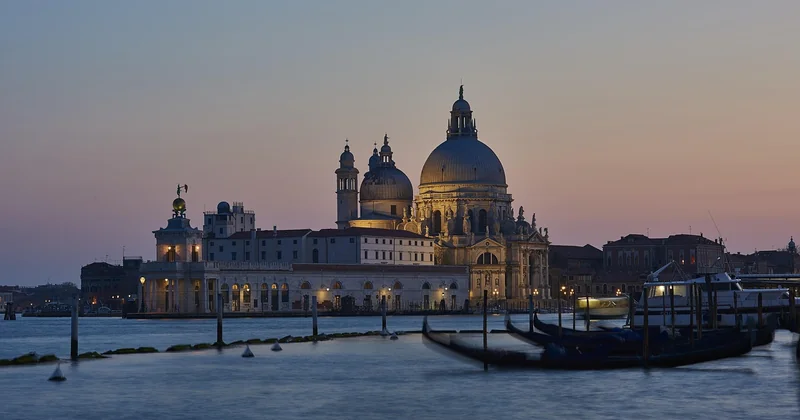 Que faire à Venise en amoureux : 6 idées qui sortent du sentier battu