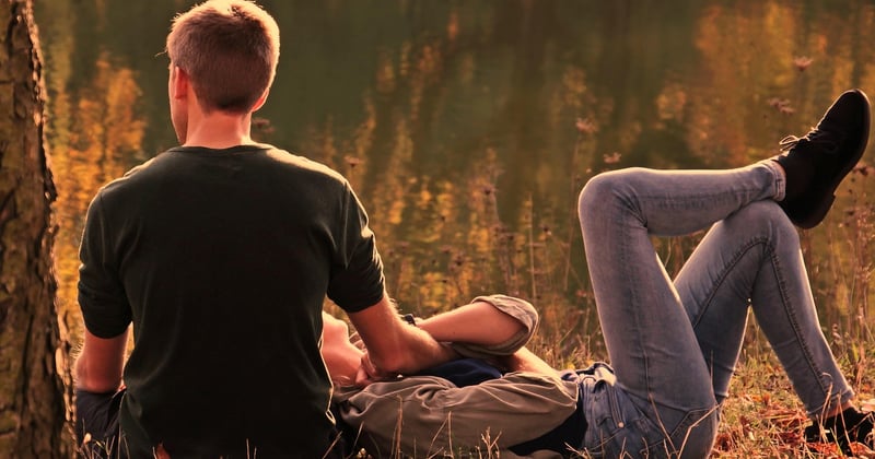 Escapade romantique à Venise : que faire en amoureux
