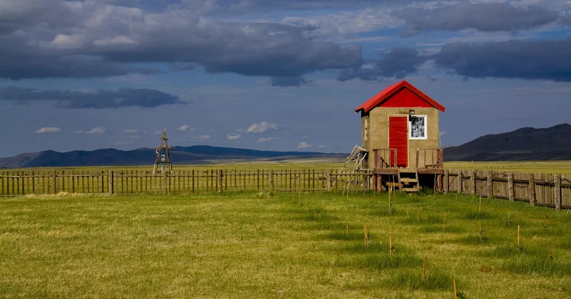 Sécurité en camping : les risques réels, et comment les anticiper