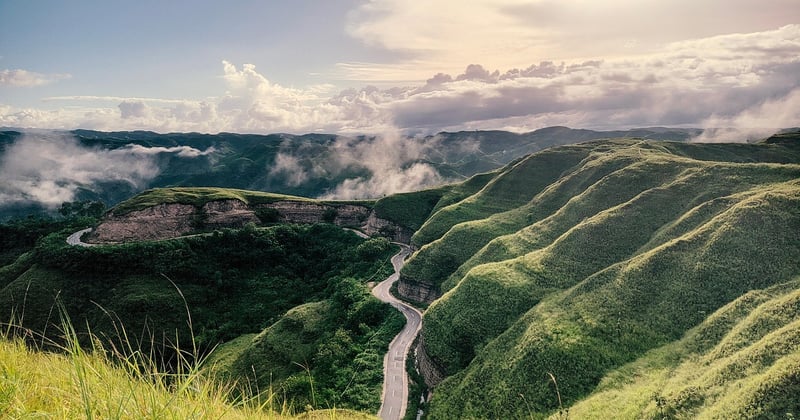 Voyager autrement : le guide du tourisme responsable et éthique