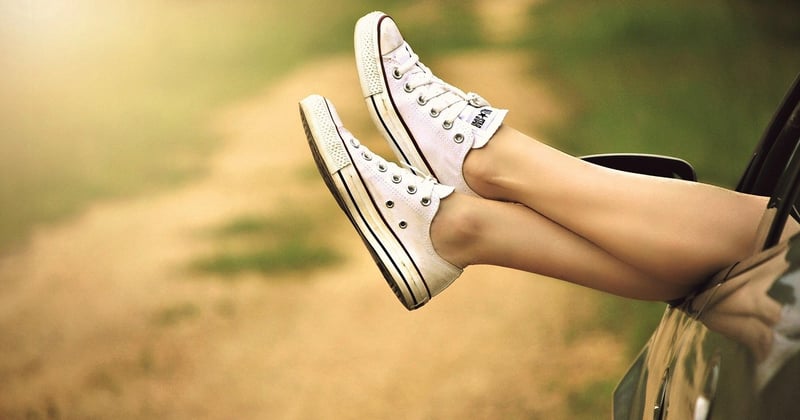 Road trip en famille : itinéraire et astuces pour parents
