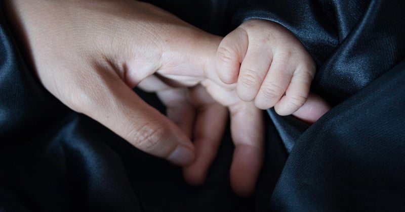 Voyage en famille avec enfants : conseils pour un séjour serein