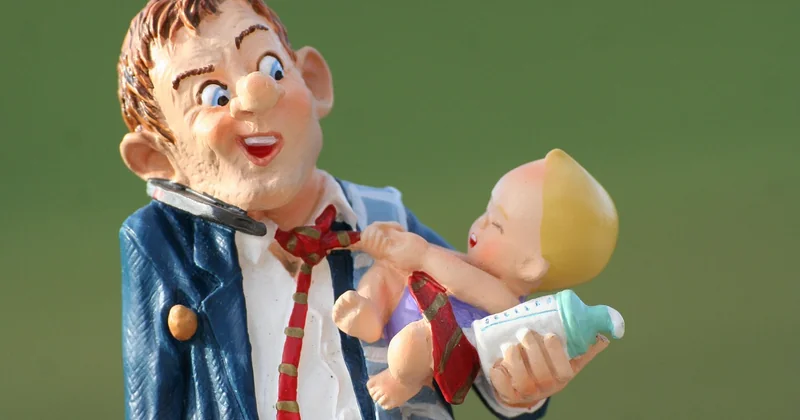 Le budget réel d'un voyage en famille