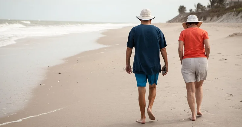Voyager autrement quand on est senior ou en situation de handicap