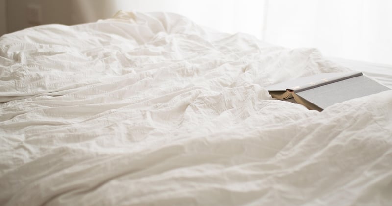 Surprendre son partenaire : idées de week-end romantique pas cher