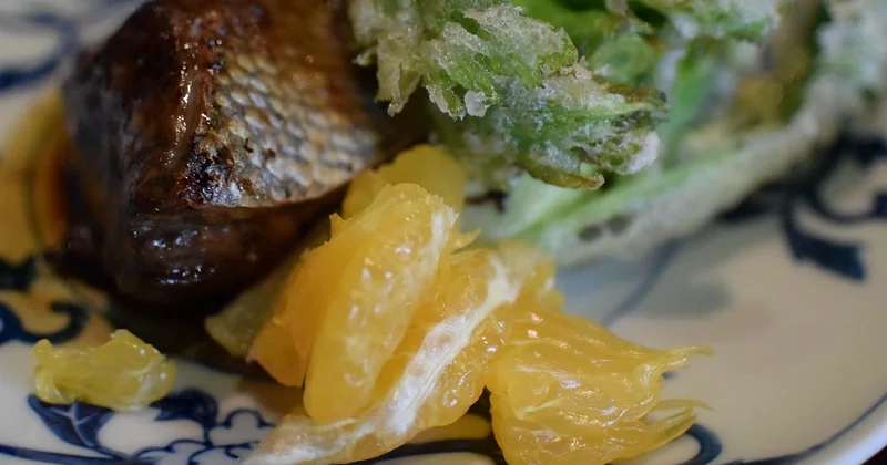 Meilleur quartier pour manger à Tokyo : où poser sa serviette