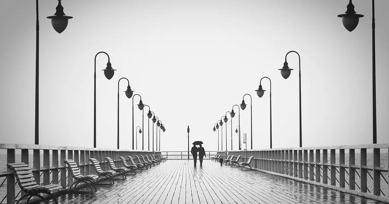 Week-end en amoureux tout compris : comment éviter les pièges du forfait