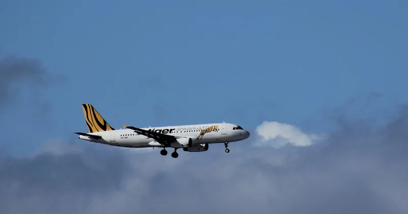 Combien coûte réellement un premier voyage en solo